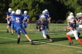 9-29 WA vs. HA PW 044